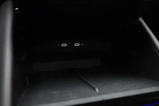 Volkswagen Tayron (2025) thumbnail 24