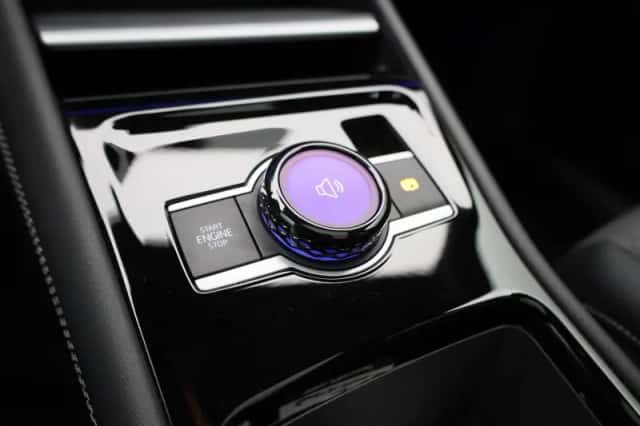 Volkswagen Tayron (2025) thumbnail 27