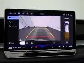 Volkswagen Tayron (2025) thumbnail 30