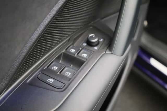 Volkswagen Tayron (2025) thumbnail 32