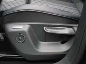 Volkswagen Tayron (2025) thumbnail 33