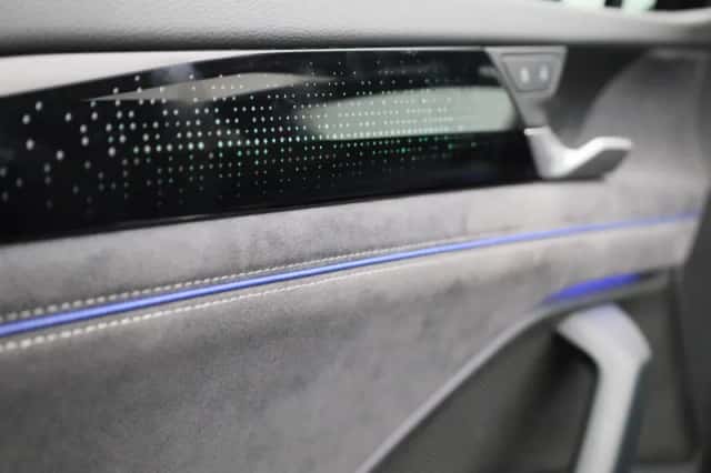 Volkswagen Tayron (2025) thumbnail 36