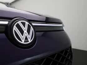 Volkswagen Tayron (2025) thumbnail 38