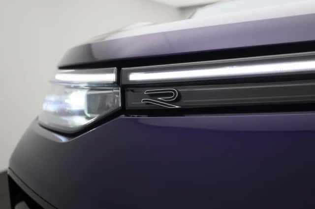 Volkswagen Tayron (2025) thumbnail 39