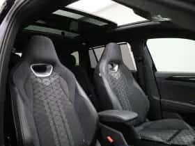 Volkswagen Tayron (2025) thumbnail 46
