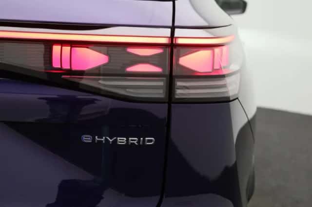 Volkswagen Tayron (2025) thumbnail 47