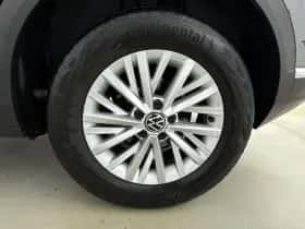 Volkswagen T-Roc (2021) thumbnail 22