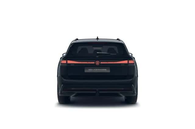 Volkswagen ID.7 (2026) thumbnail 2