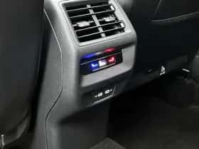 Volkswagen Tayron (2025) thumbnail 12