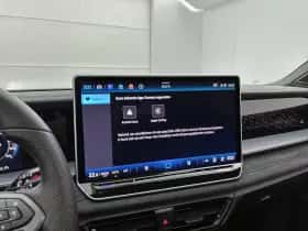 Volkswagen Tayron (2025) thumbnail 19