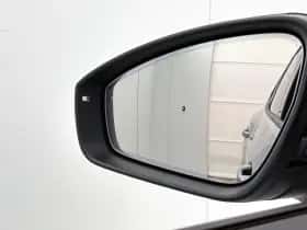 Volkswagen Tayron (2025) thumbnail 25