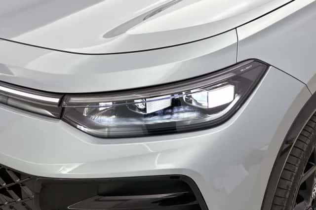 Volkswagen Tayron (2025) thumbnail 31