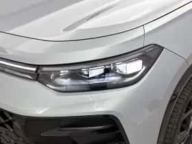 Volkswagen Tayron (2025) thumbnail 31
