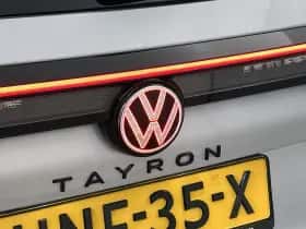 Volkswagen Tayron (2025) thumbnail 32