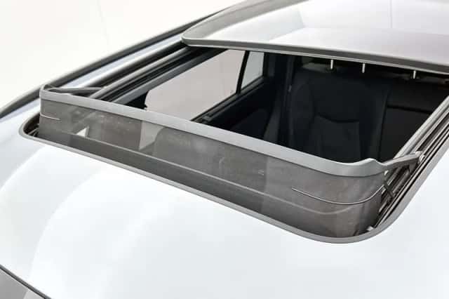 Volkswagen Tayron (2025) thumbnail 39