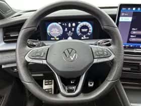 Volkswagen Tayron (2025) thumbnail 41