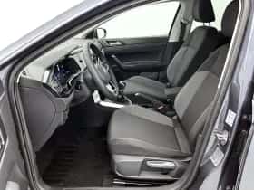 Volkswagen Polo (2025) thumbnail 11