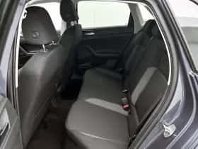 Volkswagen Polo (2025) thumbnail 12