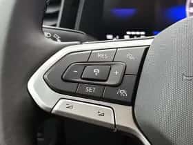 Volkswagen Polo (2025) thumbnail 14
