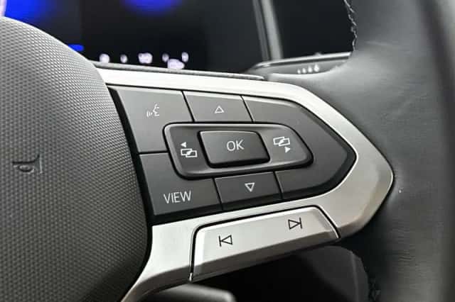 Volkswagen Polo (2025) thumbnail 15