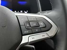 Volkswagen Polo (2025) thumbnail 15