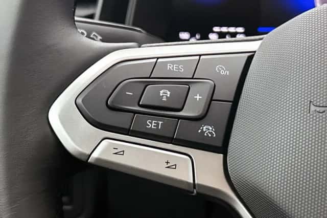 Volkswagen Polo (2025) thumbnail 16