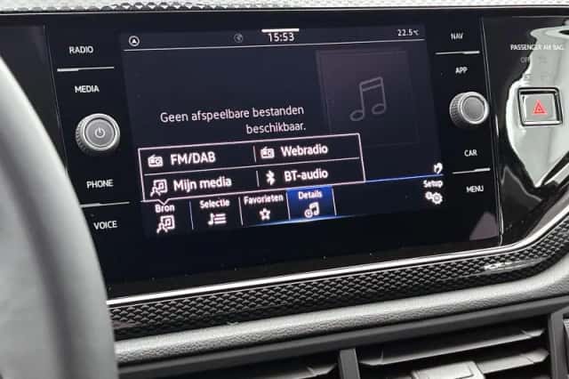 Volkswagen Polo (2025) thumbnail 18