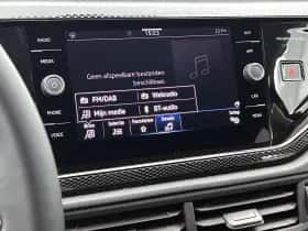 Volkswagen Polo (2025) thumbnail 18