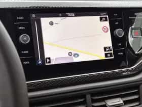 Volkswagen Polo (2025) thumbnail 19