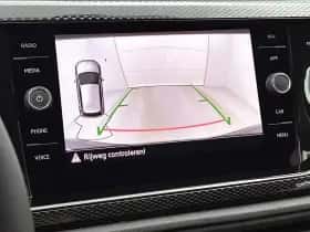 Volkswagen Polo (2025) thumbnail 20