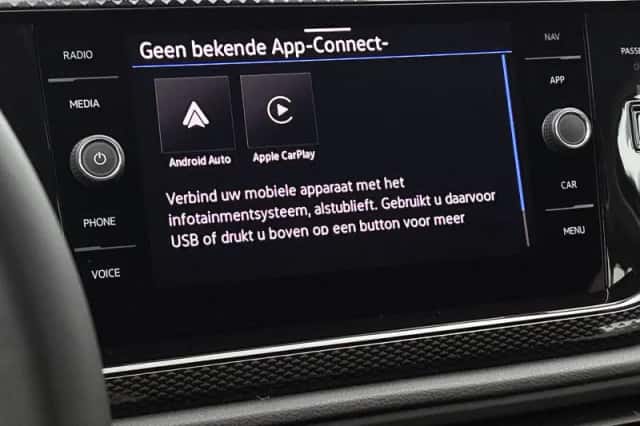 Volkswagen Polo (2025) thumbnail 21