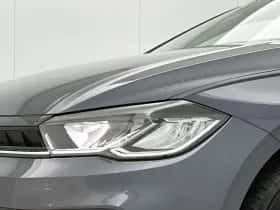 Volkswagen Polo (2025) thumbnail 23