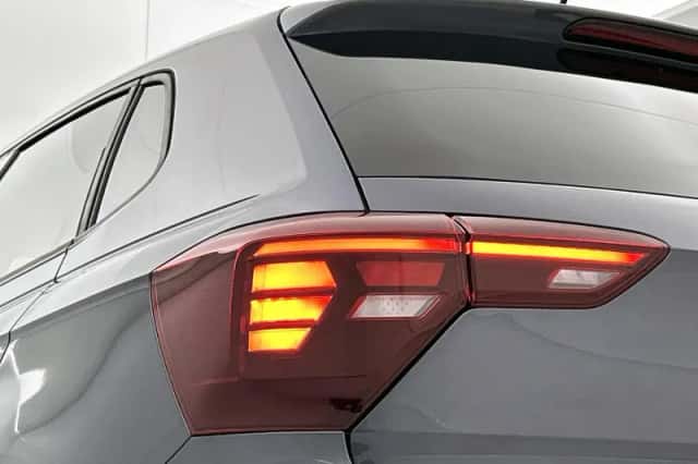 Volkswagen Polo (2025) thumbnail 24