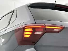 Volkswagen Polo (2025) thumbnail 24