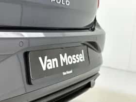 Volkswagen Polo (2025) thumbnail 25