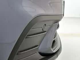 Volkswagen Polo (2025) thumbnail 26