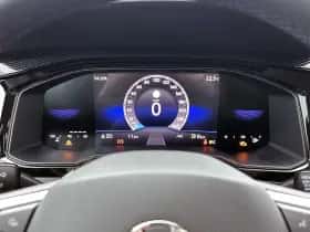 Volkswagen Polo (2025) thumbnail 8