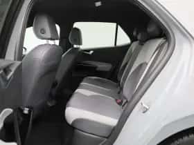 Volkswagen ID.3 (2020) thumbnail 11