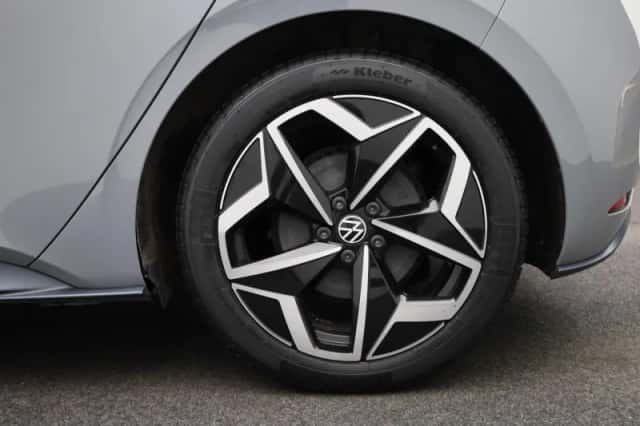 Volkswagen ID.3 (2020) thumbnail 12