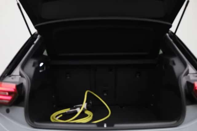 Volkswagen ID.3 (2020) thumbnail 13
