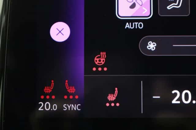 Volkswagen ID.3 (2020) thumbnail 18