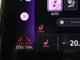 Volkswagen ID.3 (2020) thumbnail 18