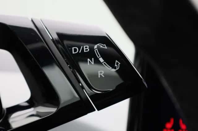 Volkswagen ID.3 (2020) thumbnail 21