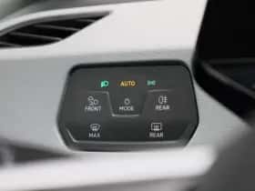 Volkswagen ID.3 (2020) thumbnail 22