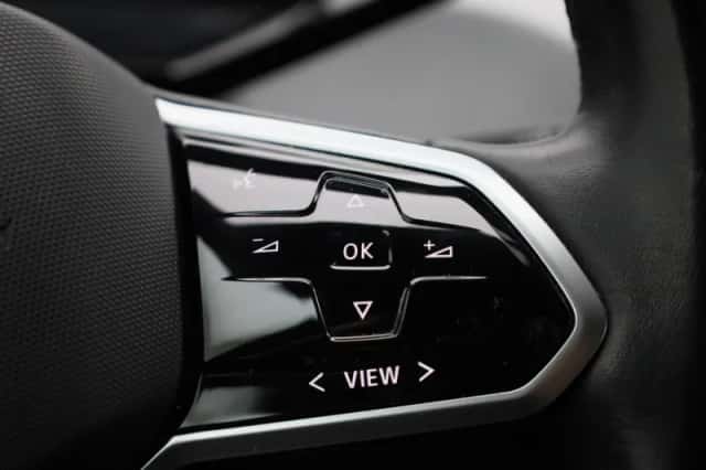 Volkswagen ID.3 (2020) thumbnail 25