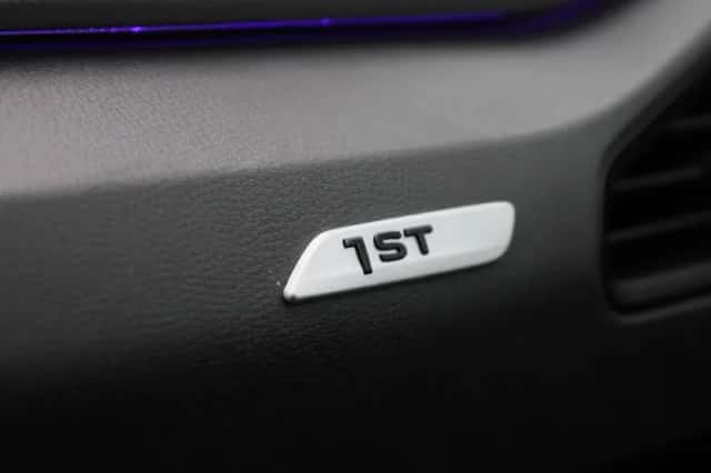 Volkswagen ID.3 (2020) thumbnail 28