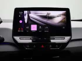 Volkswagen ID.3 (2020) thumbnail 29