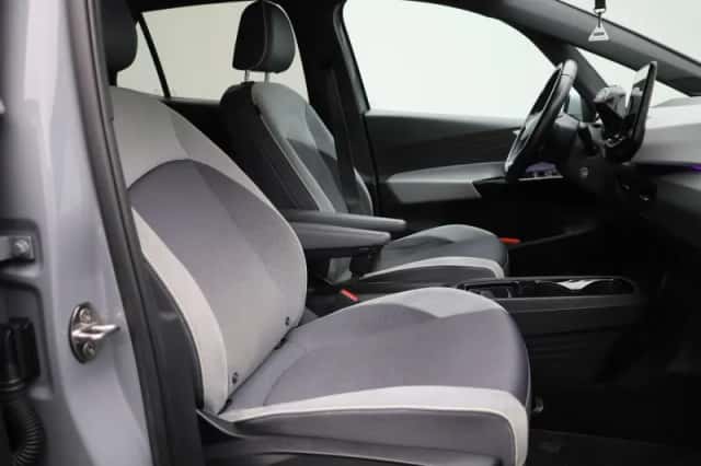 Volkswagen ID.3 (2020) thumbnail 35
