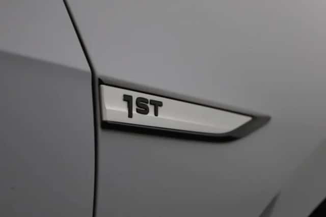 Volkswagen ID.3 (2020) thumbnail 38