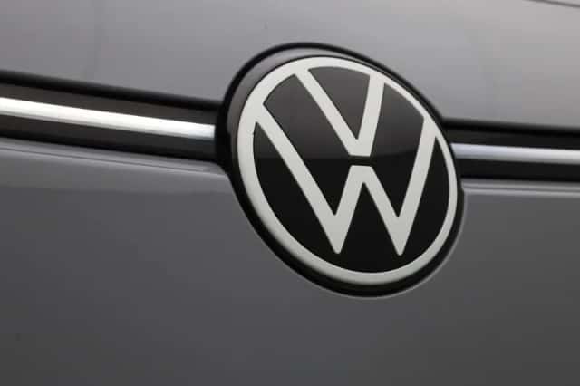Volkswagen ID.3 (2020) thumbnail 40